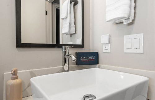 HCH0868 - The Grand Escape home - Foto 35