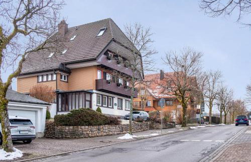 Ferienwohnung Dachtler - Foto 29