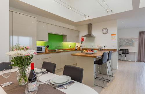 Woodend Barn - Photo 13