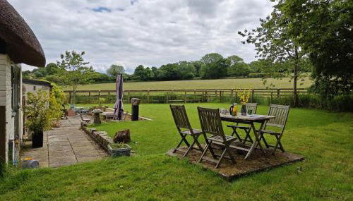 3 Bed in Lockeridge oc-f29647 - Foto 2, Other