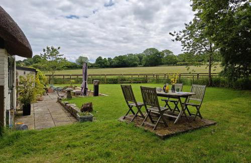 3 Bed in Lockeridge oc-f29647 - Photo 2