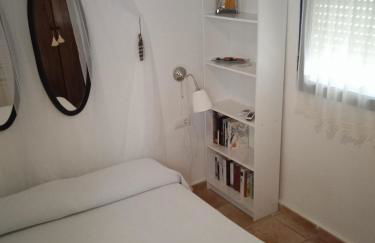 Casalgaida-13 - Foto 13