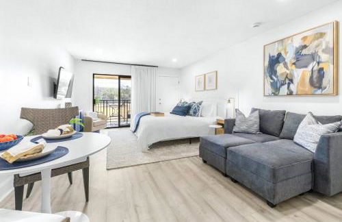 Golf Coast Bleu III - Foto 30