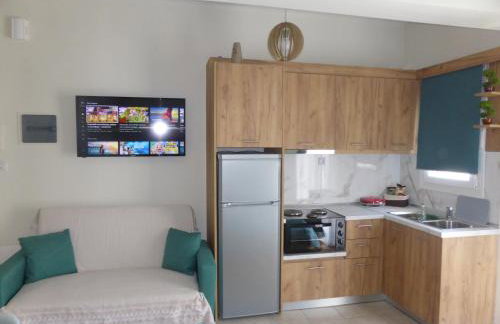 DREAM HOME - Foto 23