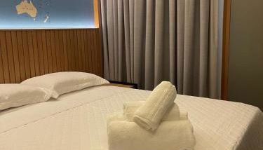 Seu Refúgio em SC - Foto 5