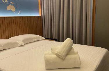 Seu Refúgio em SC - Foto 5