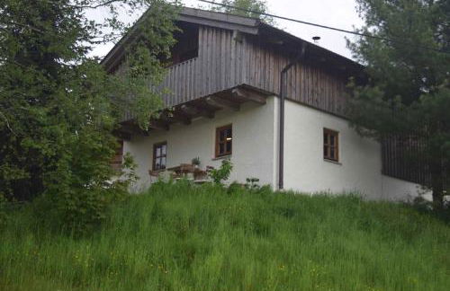 Birken Chalet - Foto 18