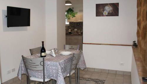 Casa Belvedere - Foto 2