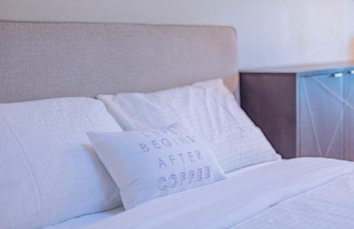 Luxury Pool Home in Glendora Foothills Retreat - Photo 80