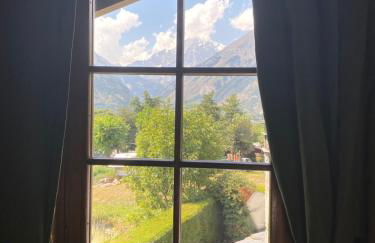 Appartamenti Espoire - Foto 21