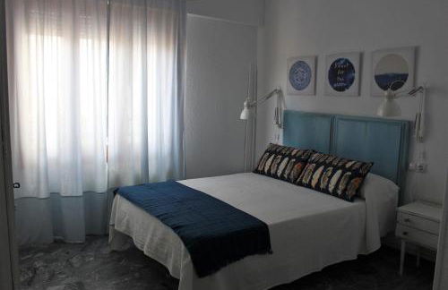 Alojamiento La Cochera - Foto 20