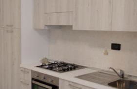 Elegantemare apartment - Foto 5