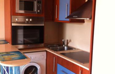 Apartamento con vistas a Mar en Lloret de Mar - Foto 46