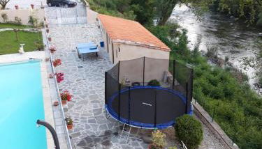 Villa ULQINI - Foto 2