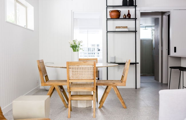 Saks on Hastings - Foto 11