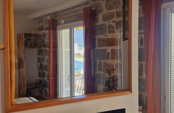 Magnifique appartement avec balcon vue mer à l'entrée d'Ajaccio - Foto 9