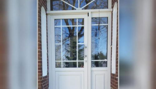 Huus fiev ` - Foto 3