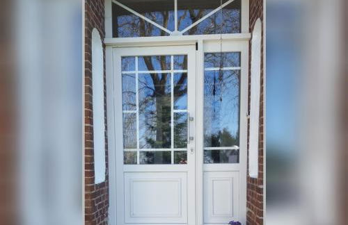 Huus fiev ` - Foto 3