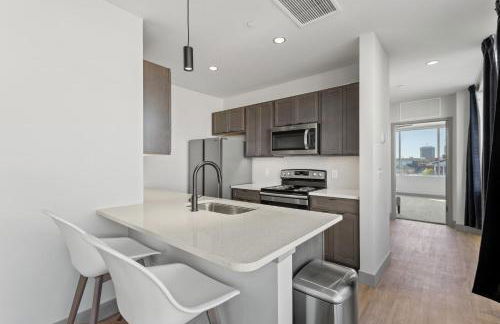 175 LEX - Walkable Downtown Lexington & Rupp Arena - Full Condos - Foto 25