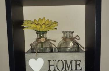 Le duplex de Dana, Gresse en Vercors, Alpes du Nord, classement 3 étoiles par Atout France - Foto 6