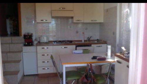 Affittasi casa Fetovaia Isola D'Elba - Foto 5