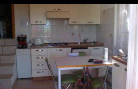 Affittasi casa Fetovaia Isola D'Elba - Foto 5