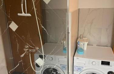 Wohnung Dora - Foto 11