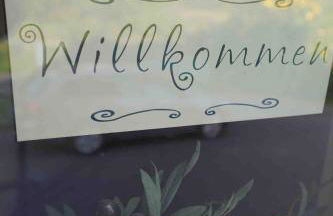 Bella Casa am Rhein - Foto 16