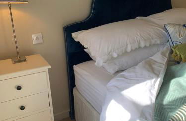 Wisteria Cottage , Pretty Cotswold Cottage close to Chipping Campden - Photo 22