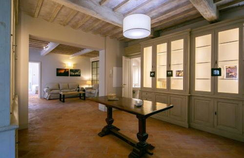 Villa Severina - Foto 15