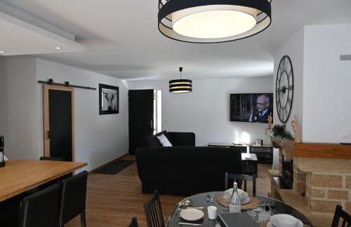 Villa Massalia - Foto 22