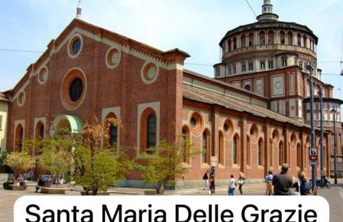 Fiori 3 Apartment - Photo 30