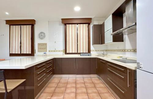 Santuchu Apartamento Elegante con wifi - Foto 10