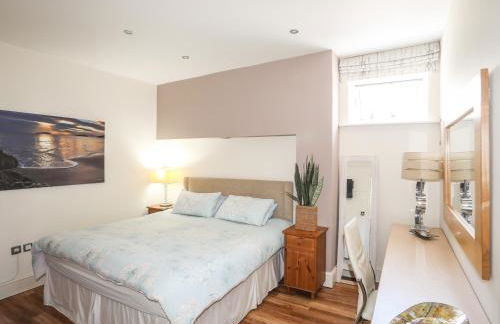 Harbour View - Foto 15