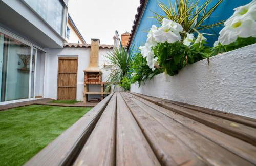 El Merendero - Photo 27