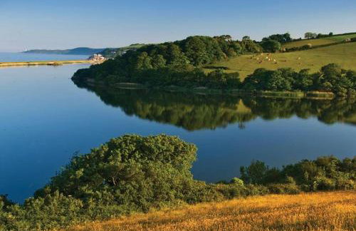 The Barn, 20 At The Beach - Foto 29