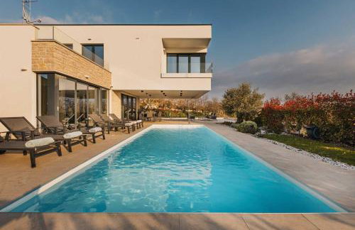 Villa Roko by AwayToCroatia - Foto 6