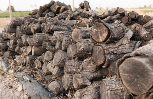 Casa Rural Las Caleras - Foto 45