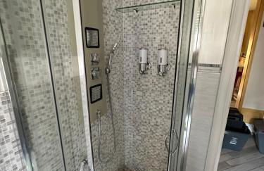 La Concordia - Foto 15