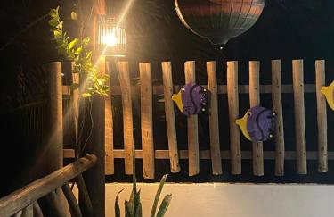 Casa Mar Alto - Foto 40