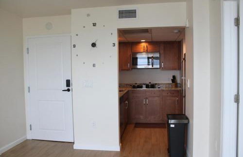 Oasis Downtown Fort Myers, Pool, Parking ,Pet Friendly - Foto 23