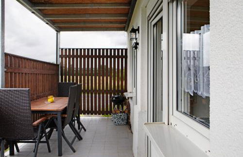 Ferienwohnung Krummel - Foto 18