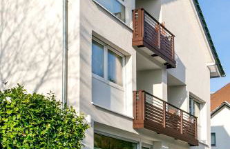 Lichtzauber - Foto 17