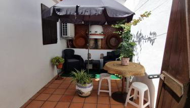Casa Avó Bia - Foto 3