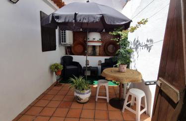 Casa Avó Bia - Foto 3