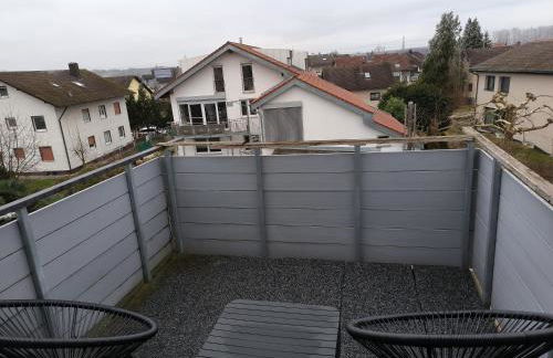 Ferienwohnung für 2-3 Personen - Foto 16