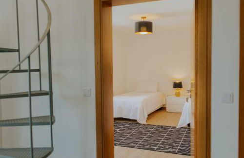 The Passion Fruit House - Photo 24