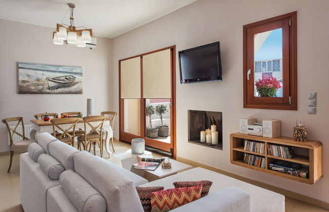 Centro Houses - Foto 1