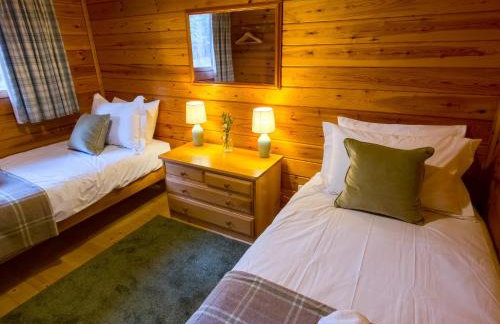 Tormore Cabin - Photo 18