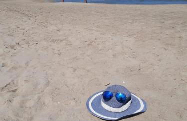 Denia Beach Suite with pool, sun terrace and tennis court - Foto 28